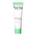 PURITO Wonder Releaf Centella Cream Unscented