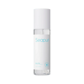 Seapuri Body Mist (200ml)
