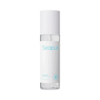 Seapuri Body Mist (200ml)