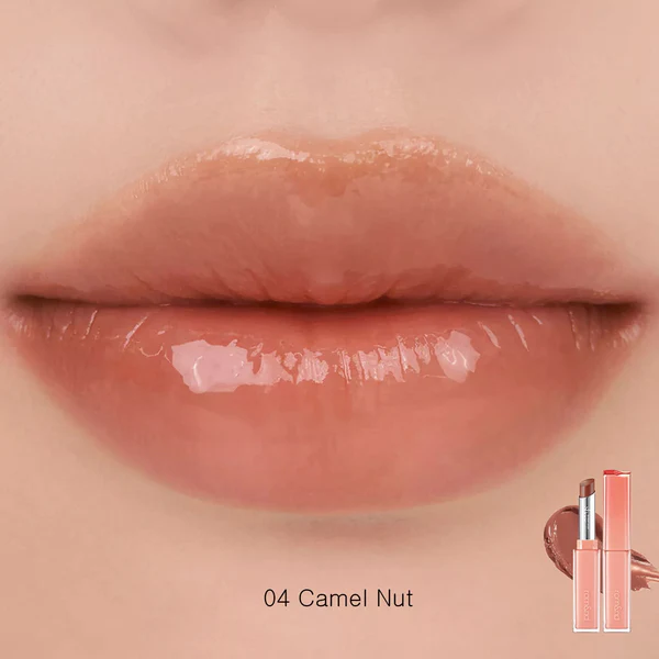 rom&nd Sheer Tinted Stick (2g)