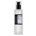 COSRX Hyaluronic Acid Hydra Power Essence (100ml)