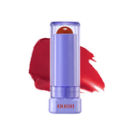 nuse Color Care Lip Balm (4.3g)