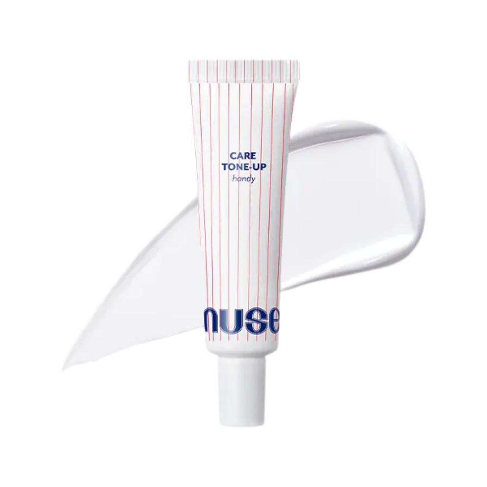 nuse Care Tone-Up Handy (20ml)