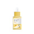 ROUND LAB Vita Niacinamide Dark Spot Serum (30ml)