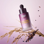 Eqqualberry Purple PDRN Pore Minimizing Serum (30ml)