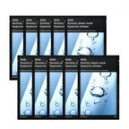 Abib Gummy Sheet Mask Hyaluron Sticker