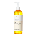 ma:nyo Pure Cleansing Oil (200ml)