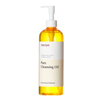 ma:nyo Pure Cleansing Oil (200ml)