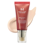 MISSHA Perfect Cover BB Cream (50ml)