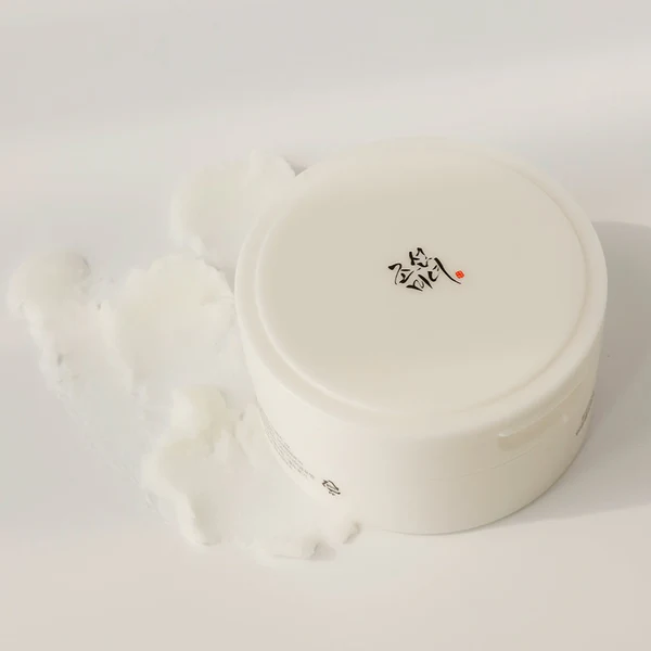 Beauty of Joseon Radiance Cleansing Balm (100ml)