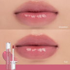 rom&nd Glasting Water Tint (4g)