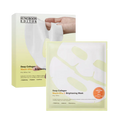 Sungboon Editor Deep Collagen Niacin-Vita C Brightening Mask (4 PCs)