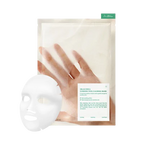 Dr. Althea Cushion Veil Calming Mask (4 PCs)