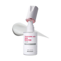 MEDITHERAPY Tranexamic Acid Skin Booster Cream + Booster Cap (100ml)