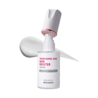 MEDITHERAPY Tranexamic Acid Skin Booster Cream + Booster Cap (100ml)
