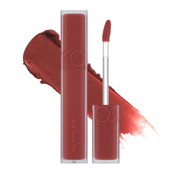 rom&nd Blur Fudge Tint (5g)