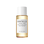 SKIN1004 Madagascar Centella Toning Toner