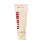 KSECRET SEOUL 1988 Cream: Snail Mucin 93% + Rice (100ml)