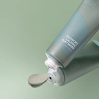 ISNTREE Mugwort Calming Clay Mask (100ml)