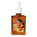 Dr. Althea Vitamin C Boosting Serum (30ml)