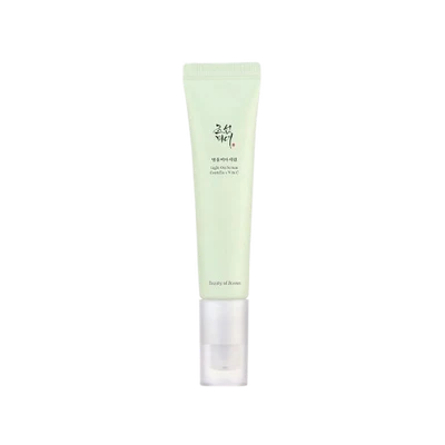 Beauty of Joseon Light On Serum Centella + Vita C (30ml)