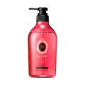 Shiseido Ma Cherie Moisture Shampoo (450ml)