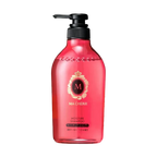 Shiseido Ma Cherie Moisture Shampoo (450ml)