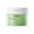Biodance Sea Kelp Gel Toner Pads (60 PCs)