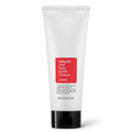COSRX Salicylic Acid Daily Gentle Cleanser