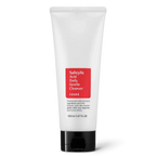 COSRX Salicylic Acid Daily Gentle Cleanser