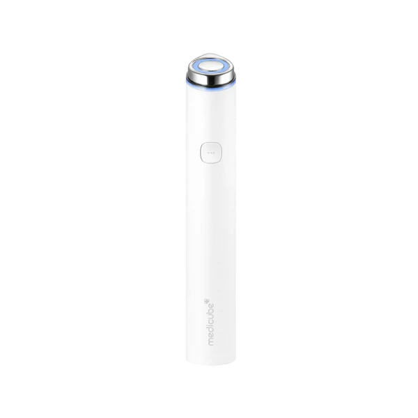 Medicube Age-R Booster Pro Mini