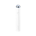 Medicube Age-R Booster Pro Mini