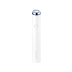 Medicube Age-R Booster Pro Mini