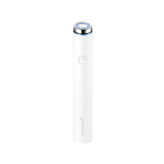 Medicube Age-R Booster Pro Mini