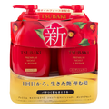 Shiseido Tsubaki Premium Moist & Repair Shampoo & Conditioner Set (2x450ml)