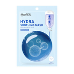 MEDIHEAL Hydra Soothing Mask (1 PC)