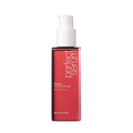 Mise en Scene Perfect Rose Serum 80ml — Korean beauty product, available at SEYUNE