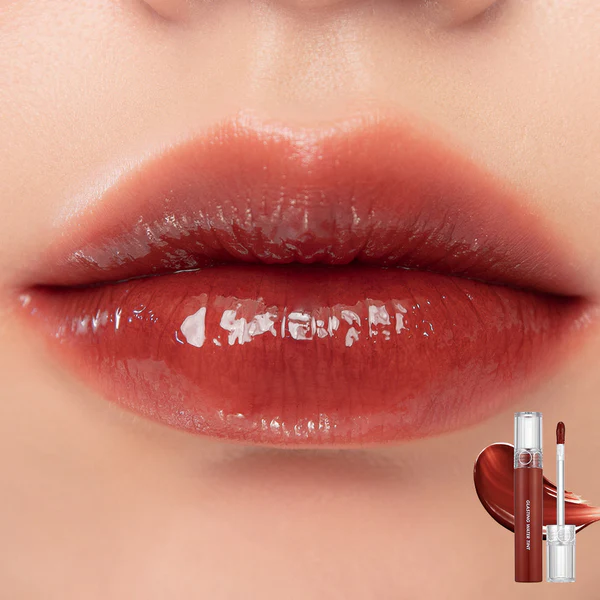 rom&nd Glasting Water Tint (4g)
