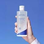 AESTURA Atobarrier 365 Capsule Toner Duo 2 x 300ml