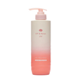 OFF & RELAX 2.0 Spa Treatment Glossy Moisture (460ml)