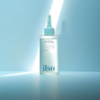 ILSO Super Melting Sebum Softener (150g)