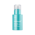 Medicube Azelaic Acid Exosome Shot Pore Ampoule 2000 (30ml)