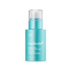 Medicube Azelaic Acid Exosome Shot Pore Ampoule 2000 (30ml)