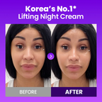 BIOHEAL Probioderm 3D Lifting Cream (50ml)