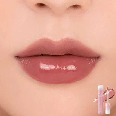 rom&nd Juicy Lasting Tint (5.5g)
