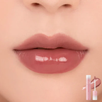 rom&nd Juicy Lasting Tint (5.5g)