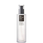 COSRX BHA Blackhead Power Liquid