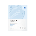 Medicube Zero Pore Cooling Mask (1 PC)