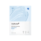 Medicube Zero Pore Cooling Mask (1 PC)