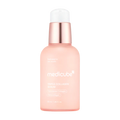 Medicube Triple Collagen Serum 4.0 (55ml)